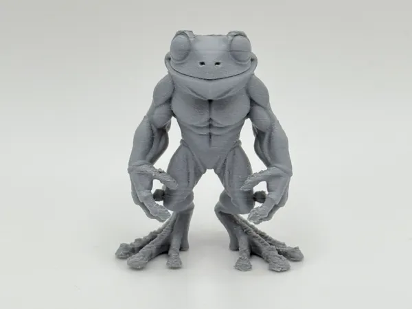 https://makerworld.bblmw.com/makerworld/model/US26b2645784d2a2/design/2025-03-16_258da92f9bcad.jpeg