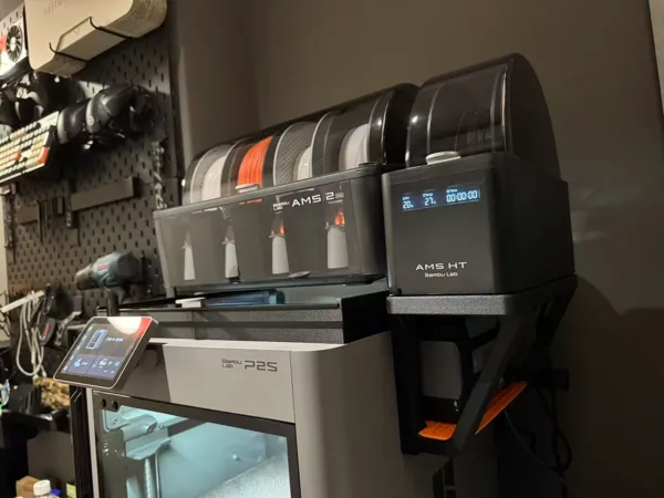 https://makerworld.bblmw.com/makerworld/model/US26b29abea9dd83/design/2025-10-31_f4dddb0435e9f.jpg