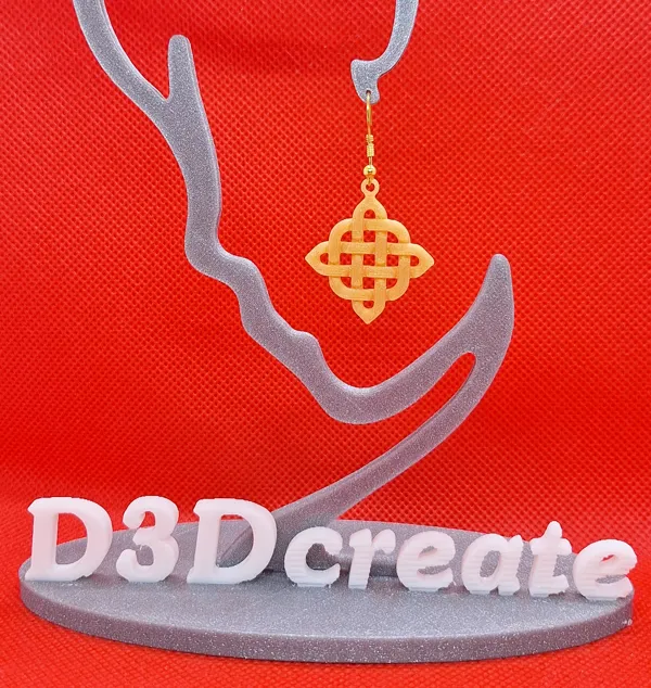 https://makerworld.bblmw.com/makerworld/model/US26b2b964f667bd/design/2024-07-11_3aed96dd0d4dc8.jpg
