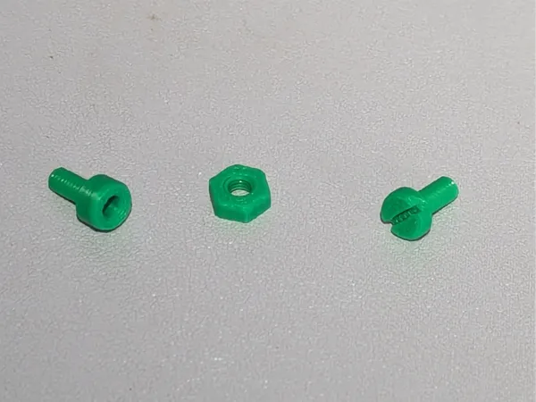 https://makerworld.bblmw.com/makerworld/model/US26b2c6060f437c/design/2024-08-11_550cf8c212a94.jpg