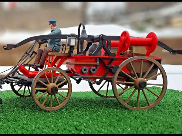 https://makerworld.bblmw.com/makerworld/model/US26b2fead5ca79/design/2025-07-22_5c860f78cbcd6.jpg