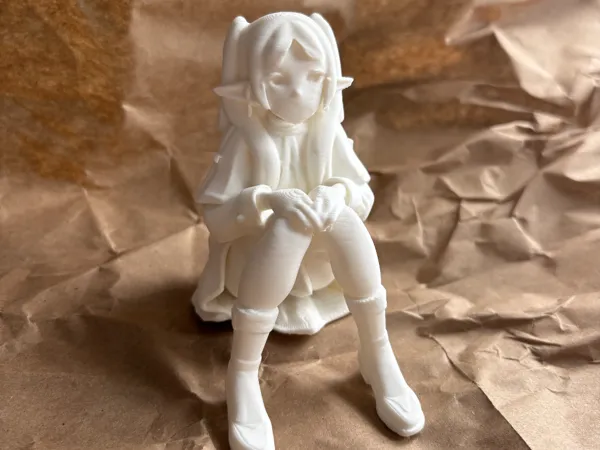 https://makerworld.bblmw.com/makerworld/model/US26b32d2bf27fb0/design/2025-07-31_8720a1a94b2a28.jpg