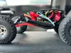 0.16mm layer, 5 walls, 100% infill