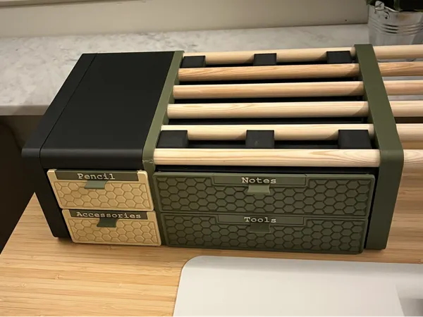 https://makerworld.bblmw.com/makerworld/model/US26b3df28beb9d6/design/1f1b8a215103b67d.jpeg