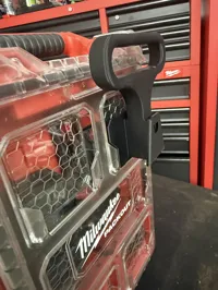 0.12mm layer, 2 walls, 15% infill