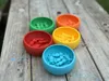 Better Supports 0.2mm layer, 3 walls, 8% infill