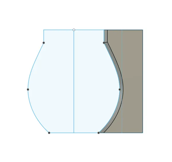 https://makerworld.bblmw.com/makerworld/model/US26b4c6b0d50986/design/2023-12-18_ea13e70259131.png