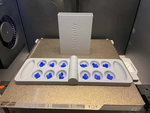 https://makerworld.bblmw.com/makerworld/model/US26b5356c1d3f33/design/2023-12-14_498db5df0d162.jpg