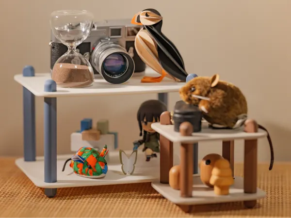 https://makerworld.bblmw.com/makerworld/model/US26b5458ea8ba2/design/2025-11-06_10451250ebf43.jpg