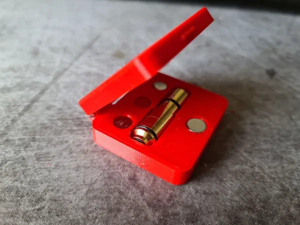 https://makerworld.bblmw.com/makerworld/model/US26b575a5de397e/design/ae6eed78b45e6acb.jpg