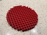 Ver fidget extensible — photo 2