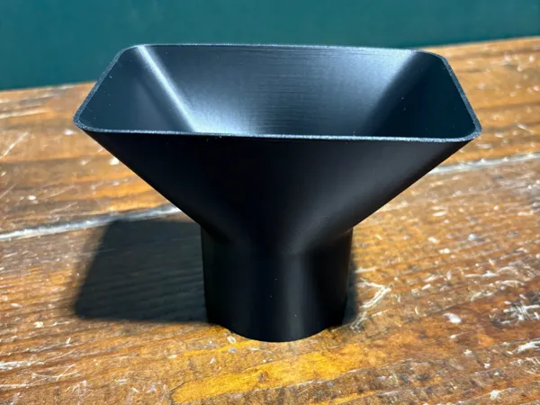 https://makerworld.bblmw.com/makerworld/model/US26b62370bdc8b3/design/2025-05-19_7712eac16754c.jpg