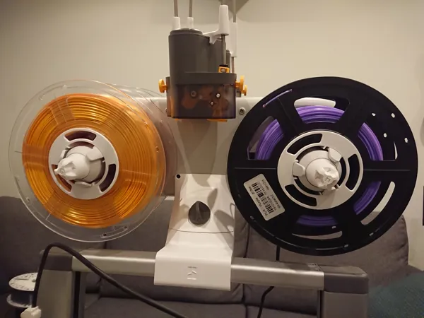 https://makerworld.bblmw.com/makerworld/model/US26b650b885df7/design/2024-12-10_18b92f1943cc5.jpg
