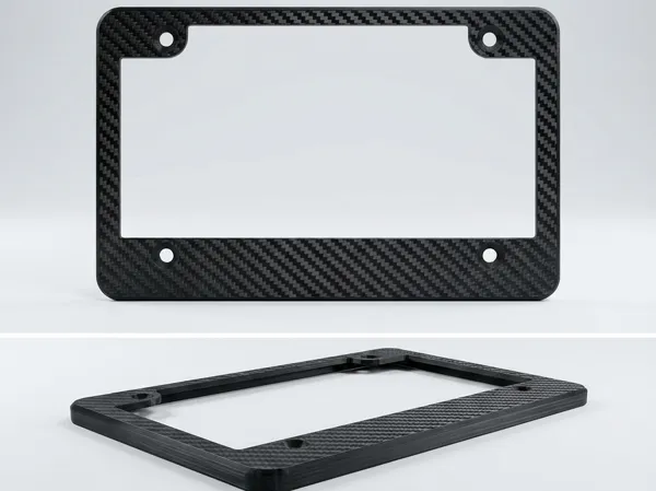 https://makerworld.bblmw.com/makerworld/model/US26b65ae7fe90e9/design/2026-01-08_427e7ca82547b8.jpg
