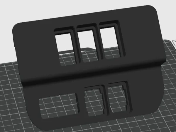 https://makerworld.bblmw.com/makerworld/model/US26b68c2a7778/design/2024-10-21_93a24707252a1.png