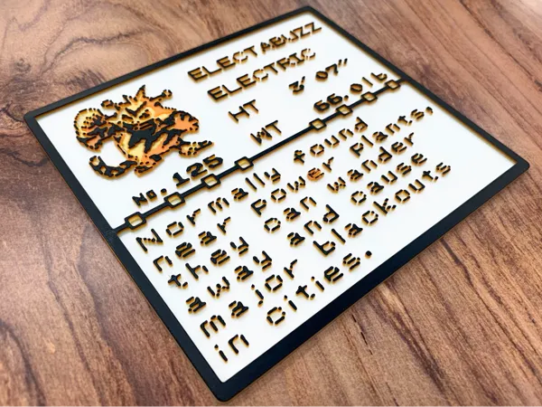 https://makerworld.bblmw.com/makerworld/model/US26b6980072d33c/design/2025-03-03_3a751ad8289c5.jpg