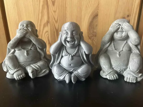 https://makerworld.bblmw.com/makerworld/model/US26b6be856f0605/design/2025-08-02_235feeb01a8858.jpg