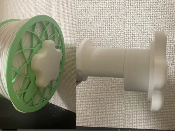 https://makerworld.bblmw.com/makerworld/model/US26b6c5c8e65a4b/design/2025-03-06_34cd1a751606e.png