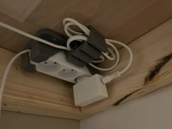 https://makerworld.bblmw.com/makerworld/model/US26b769b5dc6695/design/2025-01-19_91ef62bd7f0da.jpg