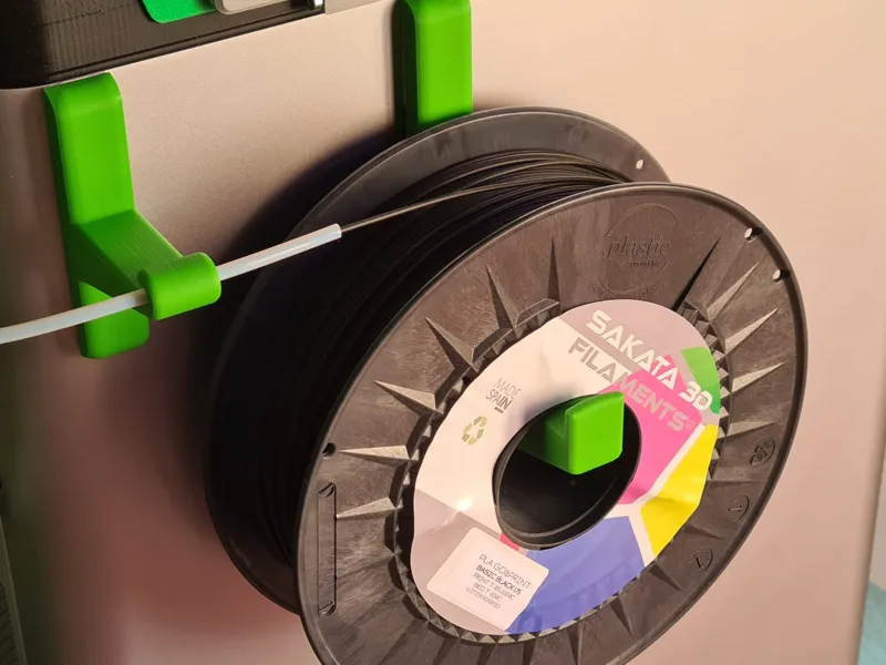 BAMBU LAB - Spool holder