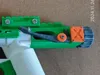 0.2mm layer, 3 walls, 12% infill