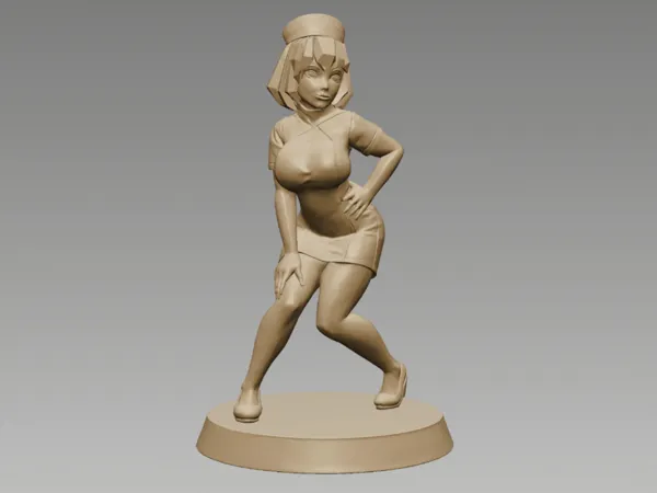https://makerworld.bblmw.com/makerworld/model/US26b7dac523cdc6/design/a0ce6bc08ab650ff.png