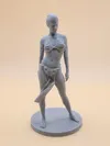 0.16mm layer, 2 walls, 15% infill