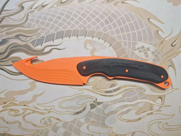 https://makerworld.bblmw.com/makerworld/model/US26b824d779f8fc/design/2025-12-01_b57382af4b7af.jpg