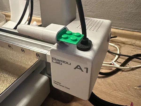 https://makerworld.bblmw.com/makerworld/model/US26b86d6e12b8e/design/2025-04-05_98c074786d9e68.jpeg