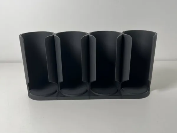 https://makerworld.bblmw.com/makerworld/model/US26b882a6a0beb2/design/2025-01-12_5dd3ad62f3edc8.jpeg