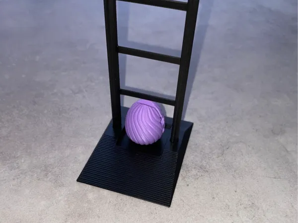 https://makerworld.bblmw.com/makerworld/model/US26b88a297bf67b/design/2025-04-12_91b5edce5ab9f.jpeg