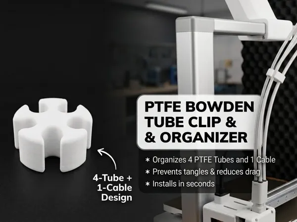 https://makerworld.bblmw.com/makerworld/model/US26b89078757ea6/design/e708471ab55ff27e.png