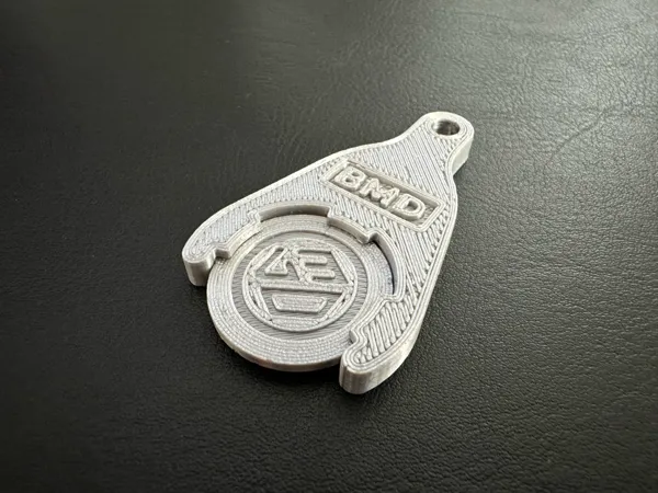 https://makerworld.bblmw.com/makerworld/model/US26b895ac55ee45/design/2023-12-27_bedb4145ee039.jpg