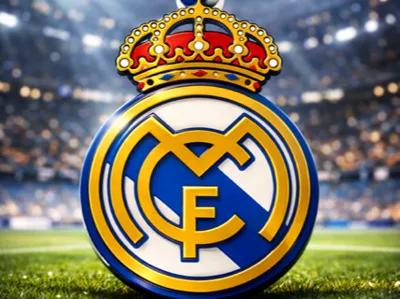 The Real Madrid Turnover Chain