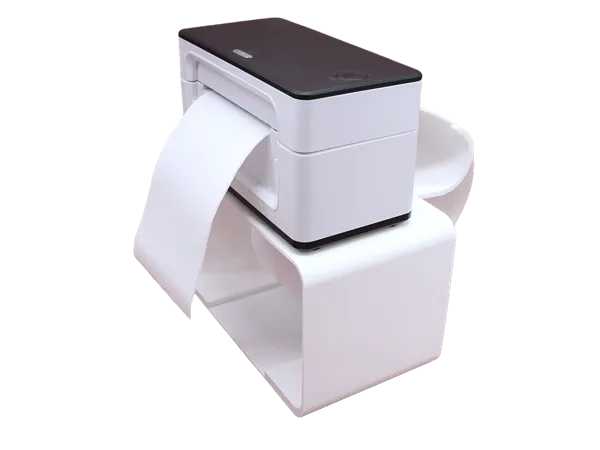 https://makerworld.bblmw.com/makerworld/model/US26b92acc096e7c/design/2025-04-11_6630d5cc0fb85.png