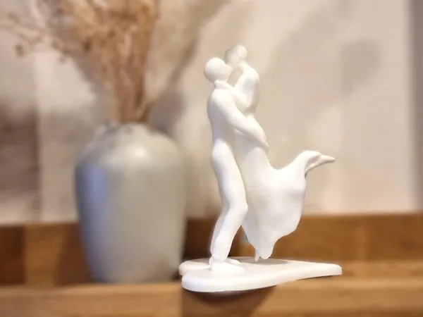 https://makerworld.bblmw.com/makerworld/model/US26b9506d26f550/design/2025-01-21_5f7d4ec985522.jpg