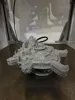 0.16mm layer, 2 walls, 15% infill