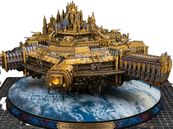 https://makerworld.bblmw.com/makerworld/model/US26b962aeda368b/design/4d29f3db561ec1d5.png