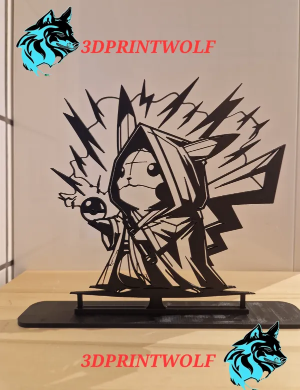 https://makerworld.bblmw.com/makerworld/model/US26b96d3de22254/design/2024-05-12_132fcce8b8601.jpg