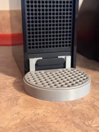 PLA