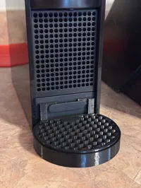 PETG