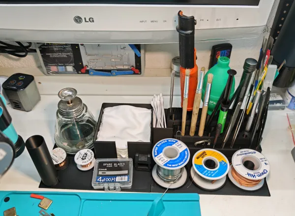 https://makerworld.bblmw.com/makerworld/model/US26b984bf530201/design/2024-11-11_79396fd43f26c.jpg