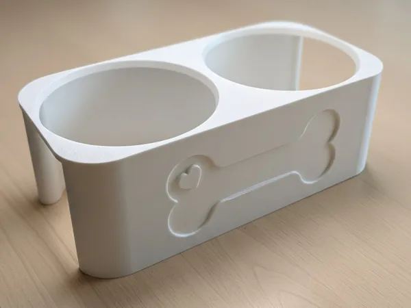 https://makerworld.bblmw.com/makerworld/model/US26b985ea941b73/design/2025-09-06_1f3e3df025c8c.png