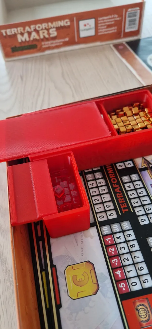 https://makerworld.bblmw.com/makerworld/model/US26b9980915f853/design/2024-02-22_7c85ce865f8b3.jpg