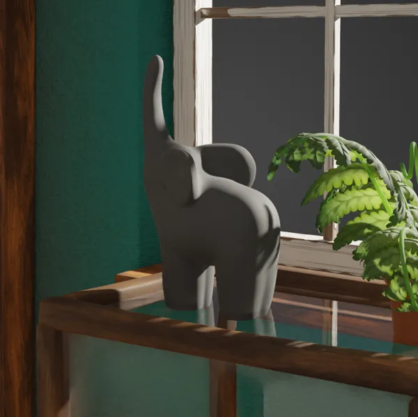 https://makerworld.bblmw.com/makerworld/model/US26b99d5c1de804/design/2024-03-17_49a960b2c54c8.png