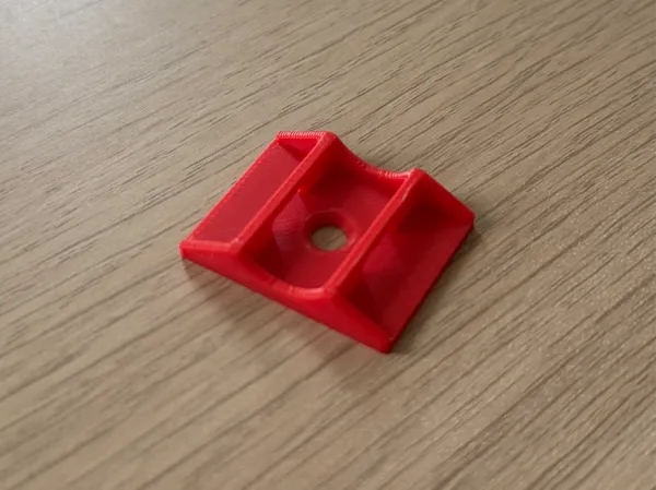 https://makerworld.bblmw.com/makerworld/model/US26b9b7b4946ba8/design/2025-01-12_c8aef58a78953.jpeg
