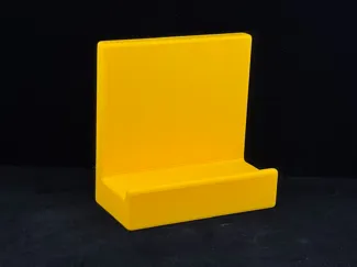 Trading Card Display - Pokemon - Editable
