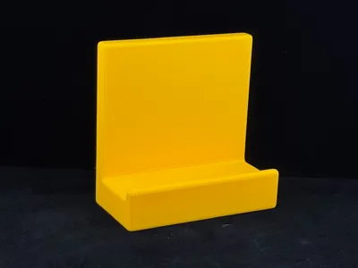Trading Card Display - Pokemon - Editable