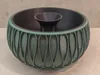 0.2mm layer, 2 walls, 20% infill