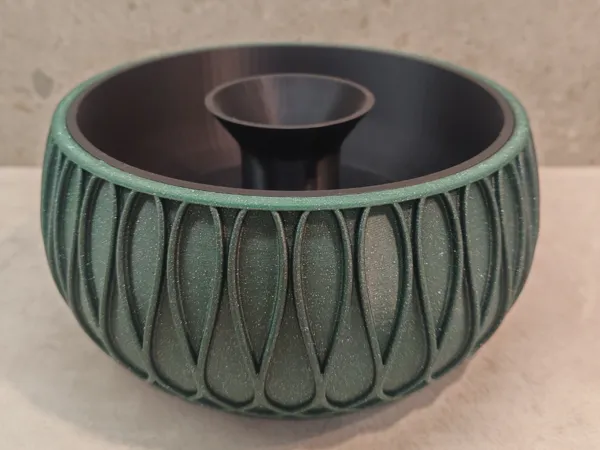 https://makerworld.bblmw.com/makerworld/model/US26b9e7c7d1717/design/5f56dbda7a16e1dd.jpg